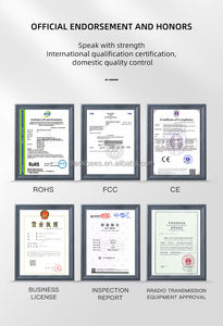 Bebird R1 ABS Nettoyeur d'oreilles intelligent portable avec caméra, outil <span class=keywords><strong>otoscope</strong></span> pour l'élimination du cérumen avec connexion Wi-Fi - Product Image 5