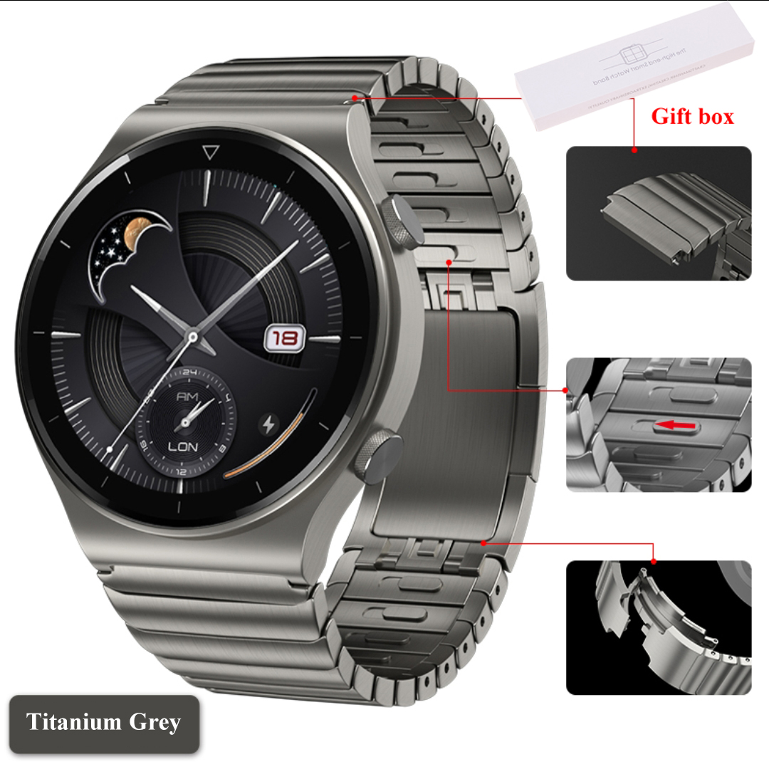 6 Official Gray-Button Removal