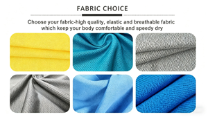 Tùy Chỉnh Retro Cổ Điển Bóng Đá <span class=keywords><strong>Jersey</strong></span> Nhiệt Chuyển Giao In Ấn Cổ Điển Trường Học Cũ Bóng Đá Áo Sơ Mi Unisex Đội Tên Số Nhanh Chóng Khô - Product Image 6