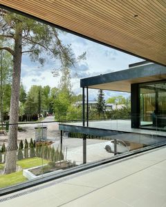 <span class=keywords><strong>Balcone</strong></span> esterno di alta qualità/terrazza/Veranda <span class=keywords><strong>in</strong></span> alluminio canale U ringhiera <span class=keywords><strong>in</strong></span> <span class=keywords><strong>vetro</strong></span> Custom alluminio U canale balaustre <span class=keywords><strong>in</strong></span> <span class=keywords><strong>vetro</strong></span> - Product Image 4