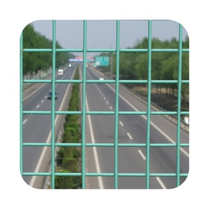 Người dùng thân thiện hàn dây lưới GL hàn dây lưới - Product Image 6