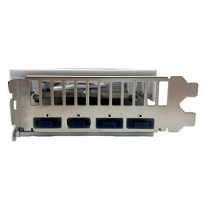 Tarjeta Gráfica para Juegos de Alta Demanda OEM Nueva RX6650 de 8GB 16000Mhz DDR6 GDDR6 con Interfaz de Video DP y Ventilador para Escritorio Rx 6650 Xt - Product Image 3