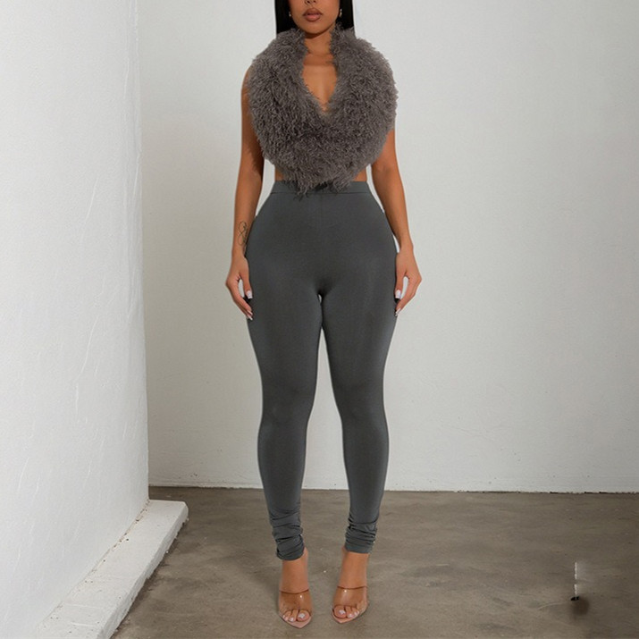 Gris