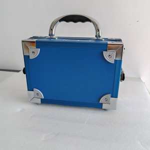 Étui de <span class=keywords><strong>yoyo</strong></span> à <span class=keywords><strong>coque</strong></span> dure pour la saison des concours - Product Image 3