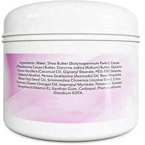 Crème naturelle Anti-vieillissement pour femmes, raffermissement du buste, levage des fesses, poitrine serrée, g - Product Image 6