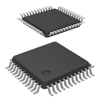 UC1524J T3589CN 3405VQR TCD142D 25LC320 AD604AR MC12073P 30CTQ060 34063AP1 34017-1P 74HC86AP IC chip integrated circuit