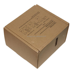 Meanwell <span class=keywords><strong>DRS</strong></span>-240-48 240W Alimentation sans interruption intelligente de sécurité 48V Stockage d'énergie illimité en extérieur Boîtier en plastique Rail DIN - Product Image 3