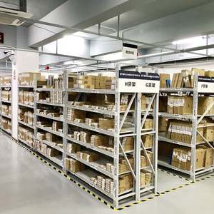 Original Product EP1K10FI256-2N IC FPGA 136 <span class=keywords><strong>I</strong></span>/O 256FBGA ics chips - Product Image 5