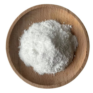 Nhà sản xuất cung cấp thức ăn phụ gia Canxi clorua dihydrate - Product Image 2