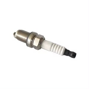 Bujía de Níquel para Motocicleta <span class=keywords><strong>CR8E</strong></span> D8EA C7HSA A7TC - Product Image 3