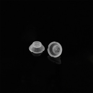 Nút Ấn Silicon Một Điểm Tùy Chỉnh 2019 Nút Chuyển Đổi Cao Su Nút Dẫn Điện - Product Image 5