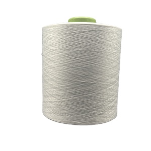 Độ bền cao giống như len 240D/96f nhuộm xử lý Polyester <span class=keywords><strong>Filament</strong></span> <span class=keywords><strong>dty</strong></span> sợi tái chế độ bền cao Grs chứng nhận - Product Image 5