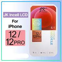 Écran de smartphone JK GX RJ ZY pour iphone X XS 11 Pro 12 Pro Max 13 Mini 14 Plus écran de téléphone portable installer le téléphone portable Lcds