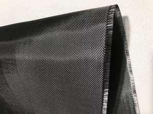 ไฟเบอร์กลาสย้อมสีได้550องศาป้อง<span class=keywords><strong>กัน</strong></span><span class=keywords><strong>ความ</strong></span><span class=keywords><strong>ร้อน</strong></span>ทนต่ออุณหภูมิสูง7628 - Product Image 2