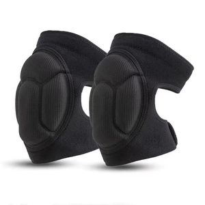 Oferta Especial: <span class=keywords><strong>Rodilleras</strong></span> Deportivas Profesionales de Nivel de Competición, Directas de Fábrica, <span class=keywords><strong>para</strong></span> un Ajuste Firme - Product Image 1