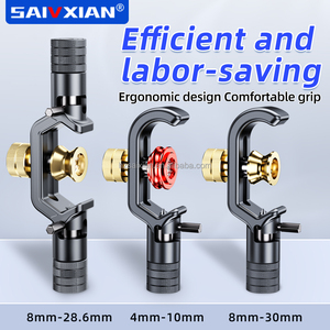 Saivxian tương thích cáp quang SLITTER Cutter FTTH mạng bọc thép Cáp mở dao vỏ bọc để sử dụng với wifi - Product Image 2