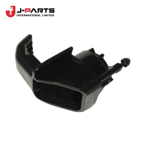 Resorte, Resorte de Asiento Trasero, Derecho para Toyota Hilux GGN15 2004-2015 OE 72637-0K010 726370K010 - Product Image 5