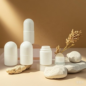 Botella de Plástico de 70 ml para Desodorante en Barra, Botella de Plástico de 70 ml para Desodorante en Barra, Botella de 70 ml para Desodorante en Barra - Product Image 1