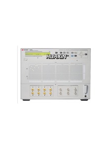 Unité principale du disjoncteur différentiel Keysight B2200A FA, ports de sortie maximum : 48 - Product Image 2