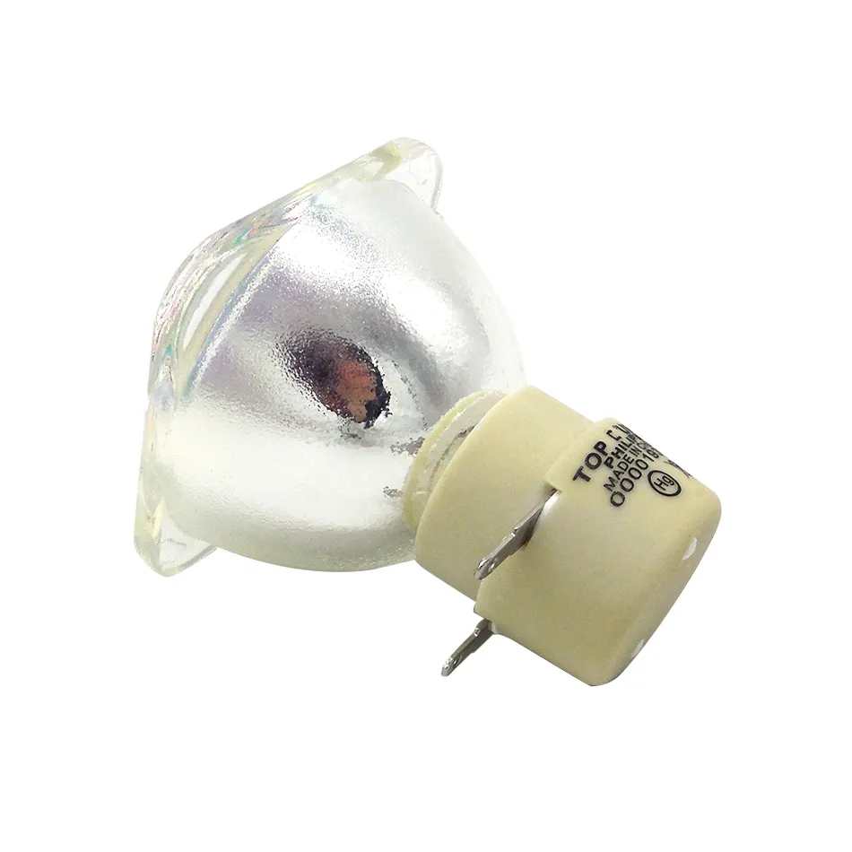 Atacado 5r luz de cabeça móvel SIRIUS HRI feixe de luz 5r 200 W luzes de palco lâmpada Sharpy para bares/ktv