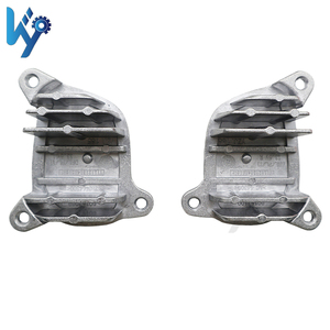 Módulo LED para Faros Delanteros DRL KY OEM 5H0998478 5H0998478A para VW Golf 8 2020-2021, Accesorios para Automóviles - Product Image 4