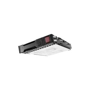 Disco Duro SSD SATA 6G 2.5 G8 de 960 GB, 816995-B21 817111-001 P02761-003 - Product Image 4