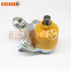 ลูกหมากล่างคาลูจ 43330-09B10 4333009B10 สำหรับรถยนต์โตโยต้า อัลลิออน เอเวนซิส คารีน เซลิก้า โคโรลล่า - Product Image 2