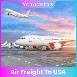 Beirut <span class=keywords><strong>Lebanon</strong></span> воздушные грузовые авиаперевозки логистика <span class=keywords><strong>Dhl</strong></span> Доставка из Китая в Beirut <span class=keywords><strong>Lebanon</strong></span> Бесплатная доставка - Product Image 2