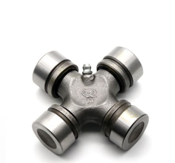 Superior Quality Cross Joint Accessories Universal Joint