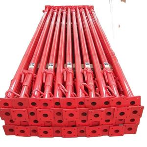 Étais de coffrage réglables en acier Multiprop pour la construction de dalles - Product Image 1