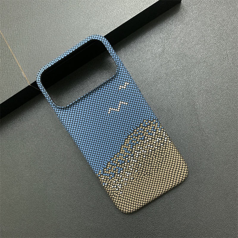 phone case dewalt flex volt pattern glass full cover fine hole high definition