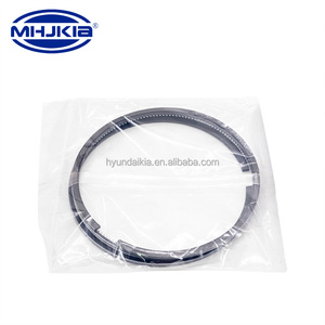 Piston Ring Engine Piston Ring 23040 - Quality Auto Parts