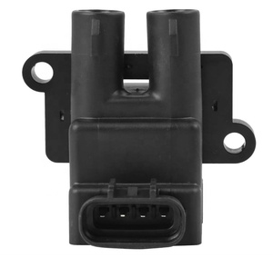 Bobine d'allumage compatible avec T o y o t a Light <span class=keywords><strong>Ace</strong></span> SR40 Chaser SX100SX 3SFE 90919-02221 haute qualité - Product Image 5