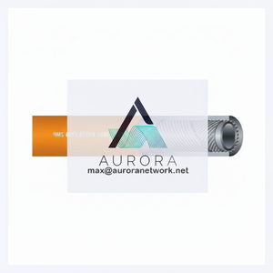 Accessoires électroniques de haute qualité, SX5000-50-1A-C4, à bon prix - Product Image 1