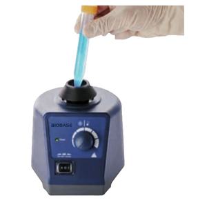 Biobase MX-S Mixture Lab <span class=keywords><strong>Blood</strong></span> Roller Laboratory Mixer - Product Image 5