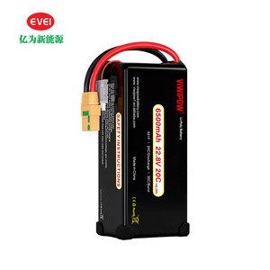 lemon bottle fat dissolving official website 3S LiPo 1500mAh 11.1V RC Battery, High-Discharge 25C120C, XT60/Deans/   URBATTERY