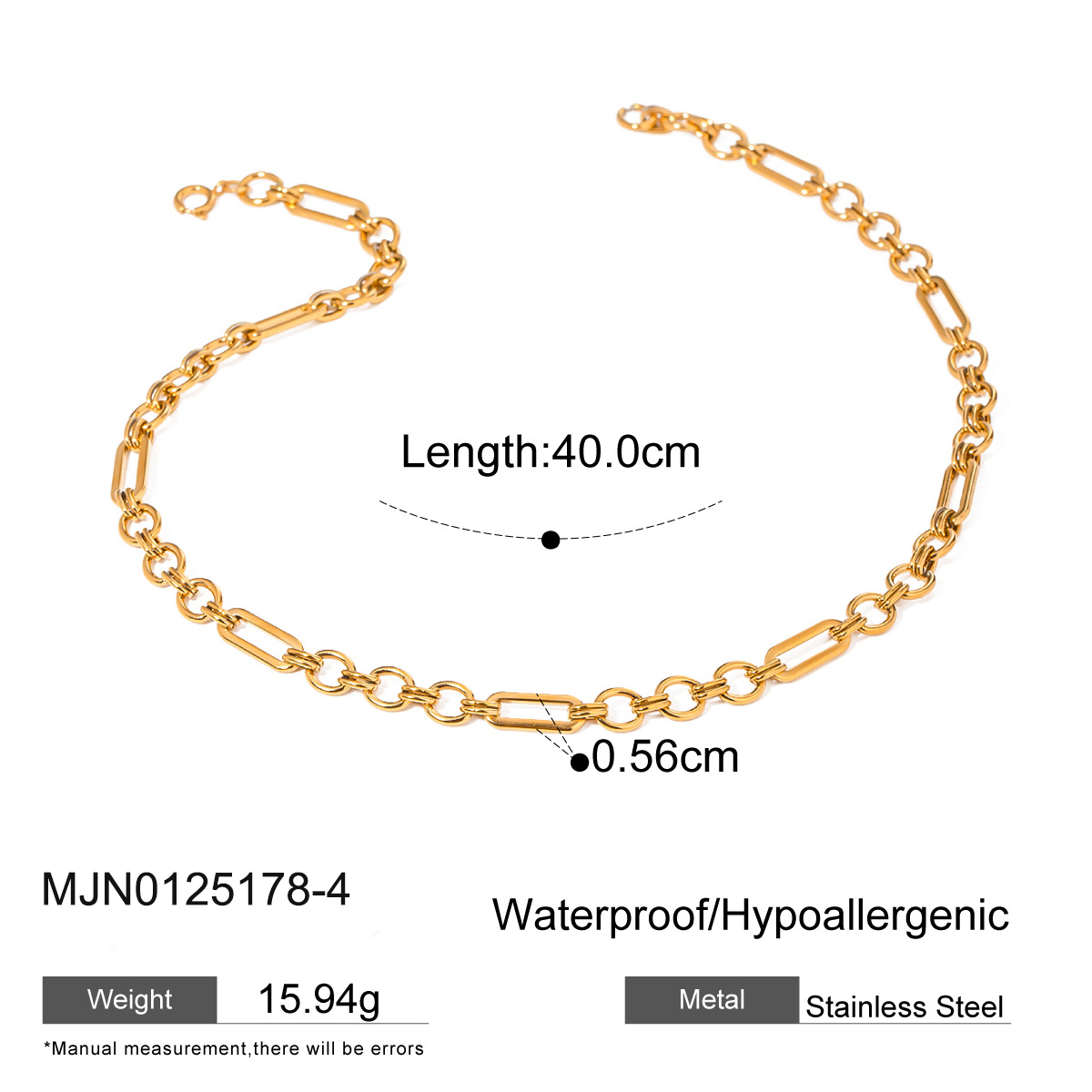 Necklace-4