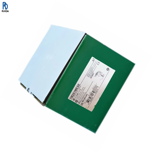 Module de contrôle logique programmable PLC TM251MESE TM251 MESE pour l'automatisation industrielle - Product Image 1