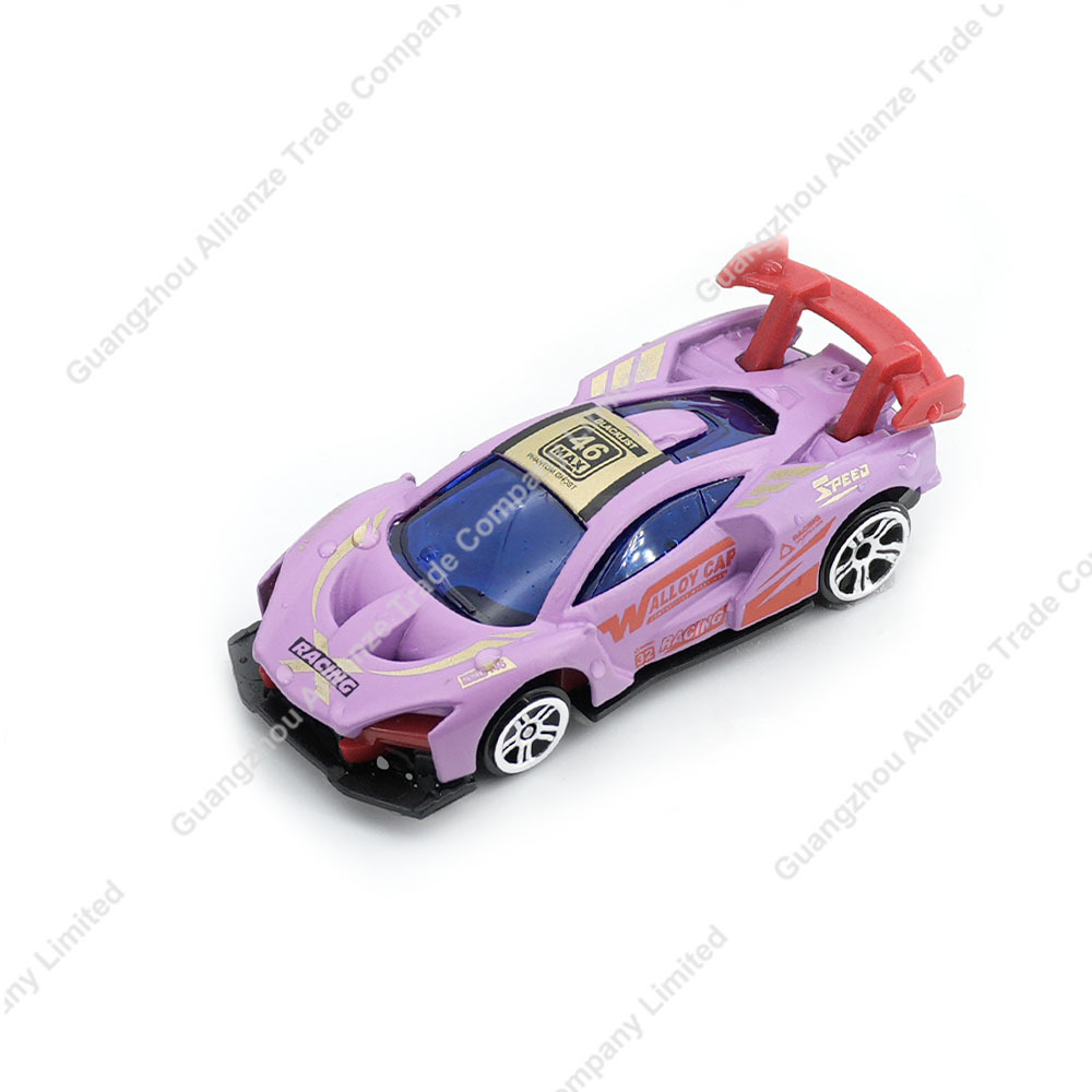 SKU-4