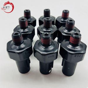 Pièce de moteur automobile de qualité originale, interrupteur de pression d'huile 94750-37000 pour Hyundai Elantra K5 Kia Forte 9475037000 - Product Image 5