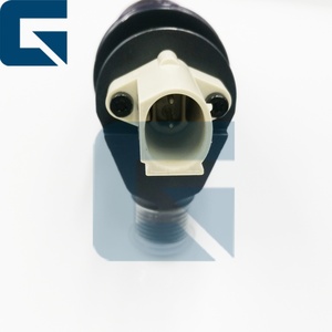 Inyector de Combustible Diésel VOE24290494 24290494 para Motor D13K, Piezas de Maquinaria - Product Image 3