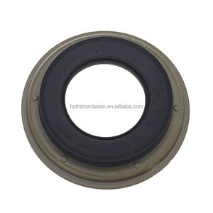 Kit <span class=keywords><strong>de</strong></span> pistones <span class=keywords><strong>de</strong></span> embrague <span class=keywords><strong>de</strong></span> transmisión automática DL501 OB5 OB5 K1 K2 filtro VW <span class=keywords><strong>Audi</strong></span> <span class=keywords><strong>A4</strong></span> A5 Q5 <span class=keywords><strong>caja</strong></span> <span class=keywords><strong>de</strong></span> <span class=keywords><strong>cambios</strong></span> 0B5 08-Up modelo - Product Image 3