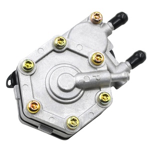 อะไหล่เครื่องยนต์รถจักรยานยนต์ ปั๊มน้ำมันเชื้อเพลิงสำหรับ Polaris Sportsman 325 500 400 600 700 MV7 6X6 Magnum 330 2X4 Outlaw 450 <span class=keywords><strong>525</strong></span> - Product Image 4