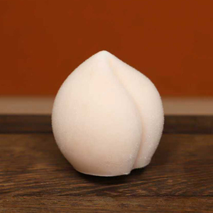 Icedelight kem đông lạnh nổi tiếng thế giới hình dạng dễ thương sô cô la trái cây có hương vị Mâm Xôi xoài đào dâu tây hộp 140g 12pcs - Product Image 5