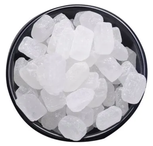 Đa-pha Lê Gậy đường kết tinh máy/pha lê đá đường dây chuyền sản xuất/Mono pha lê đường kẹo Máy làm - Product Image 6