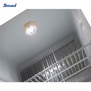 Absorption Kerosene <b>Refrigerator</b>/Fridge,Gas Operated <b>Refrigerator</b> for DDG-185D1U Kerosene Powered <b>Refrigerator</b> - Product Image 2