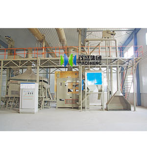 Machines <span class=keywords><strong>de</strong></span> traitement d'emballage <span class=keywords><strong>de</strong></span> classement <span class=keywords><strong>de</strong></span> nettoyage <span class=keywords><strong>de</strong></span> fèves 5ZT Sorgho Green Bean <span class=keywords><strong>Lupin</strong></span> - Product Image 4