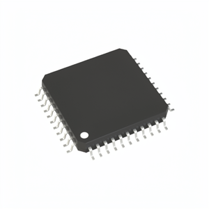 BOM IC In Stock R5F100LCAFA#30 64 LQFP Embedded Electronic Chips Component - Product Image 1