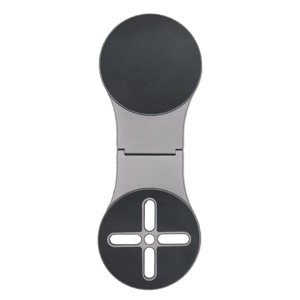 Argent