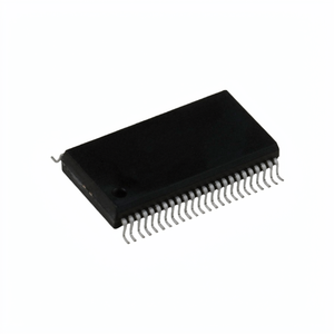 Electronics Component 48 TFSOP Original LM8500IMT9B Data Acquisition - Product Image 1